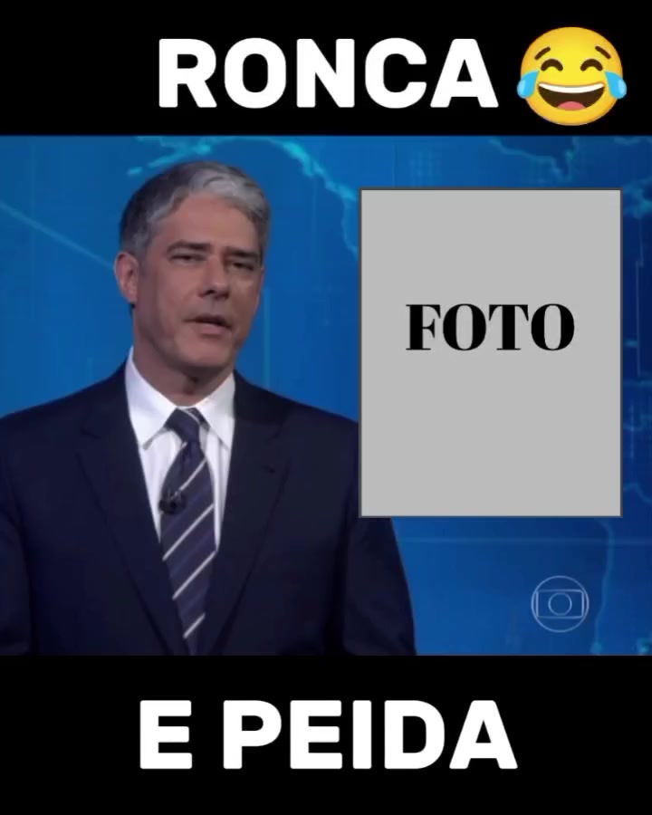 @Carmelita Rodrigues Oficial 😘