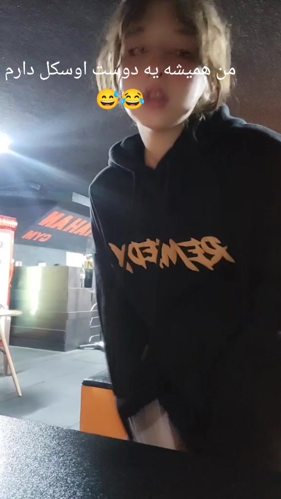 @Eli✨