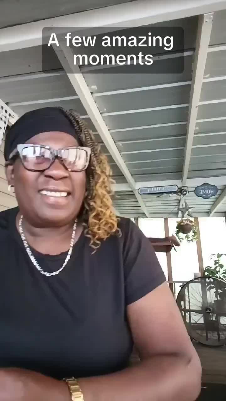 @auntee_carol4life