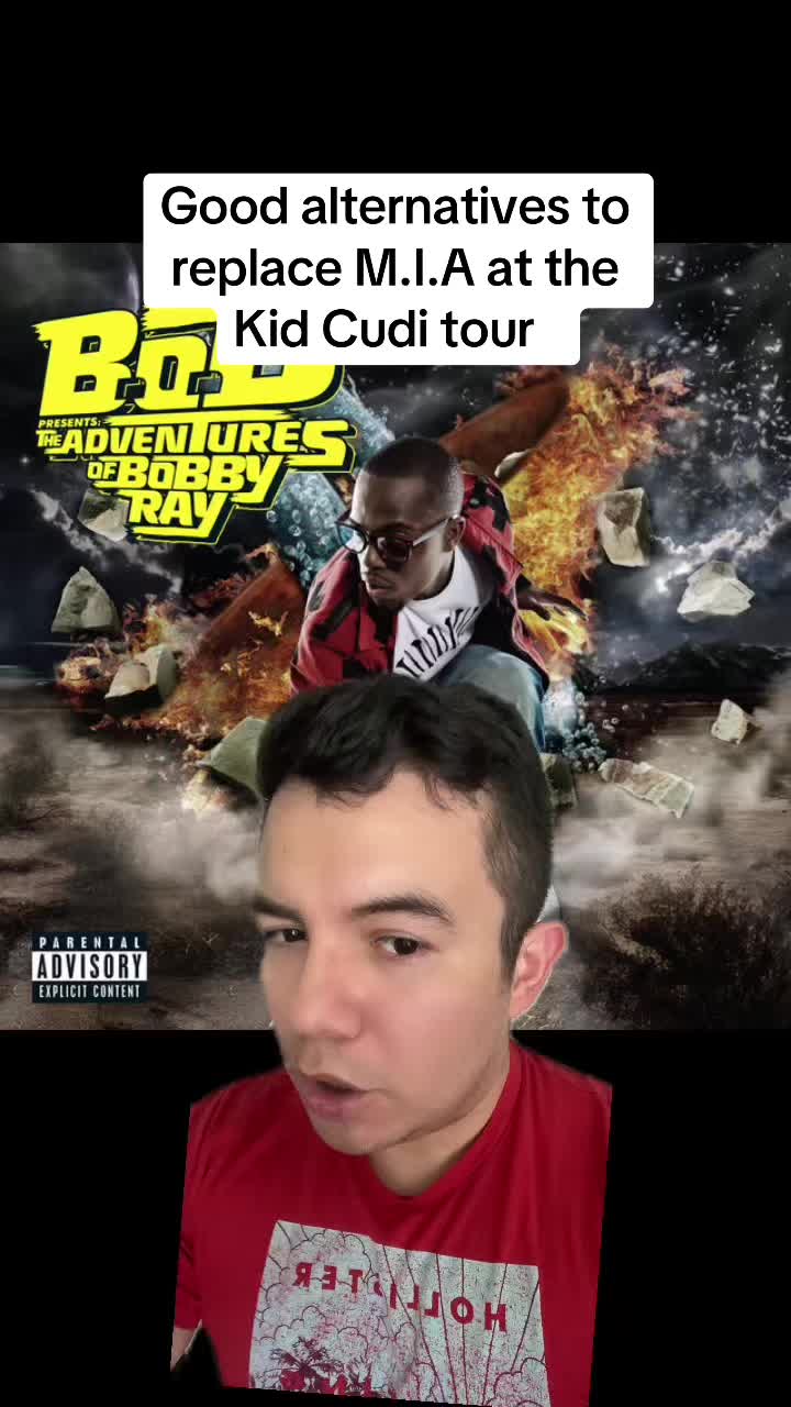@Luis Pe&ntilde;aloza
