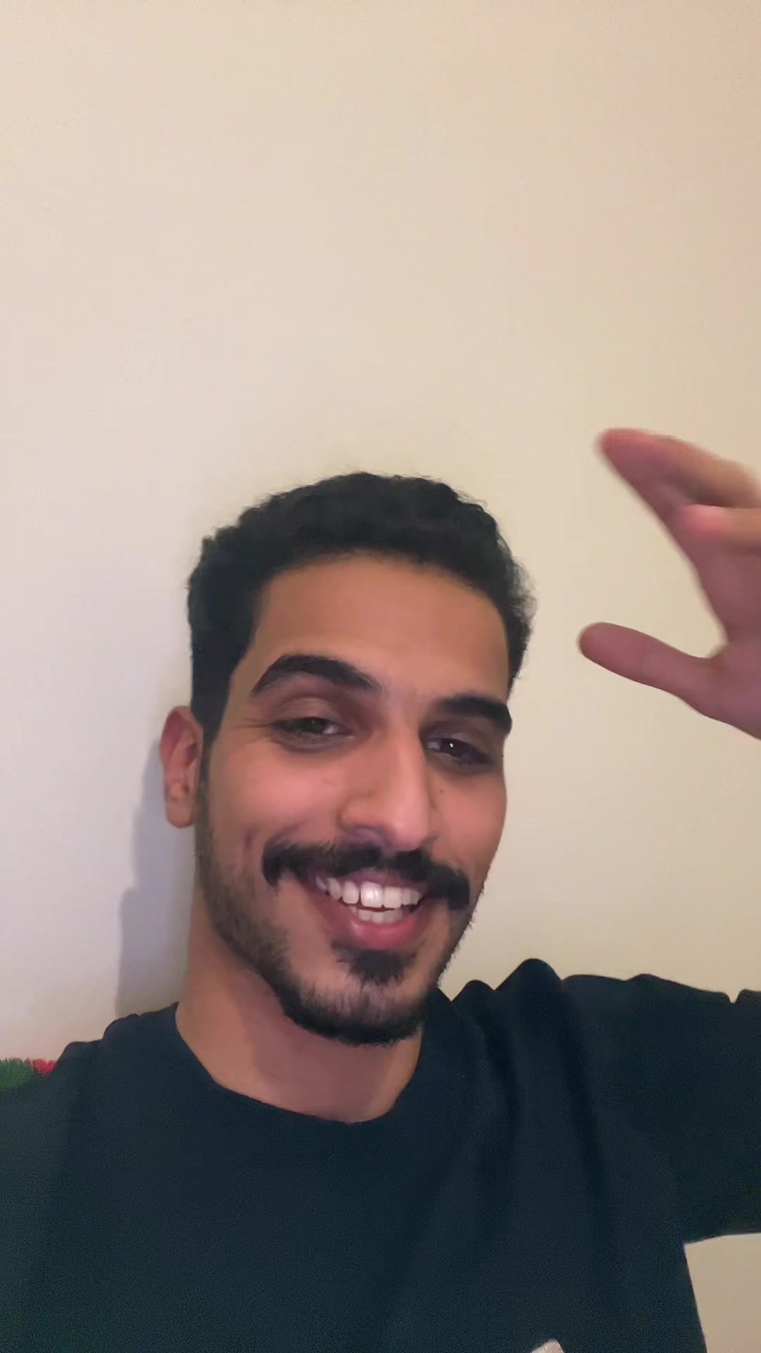 @سعد🃏