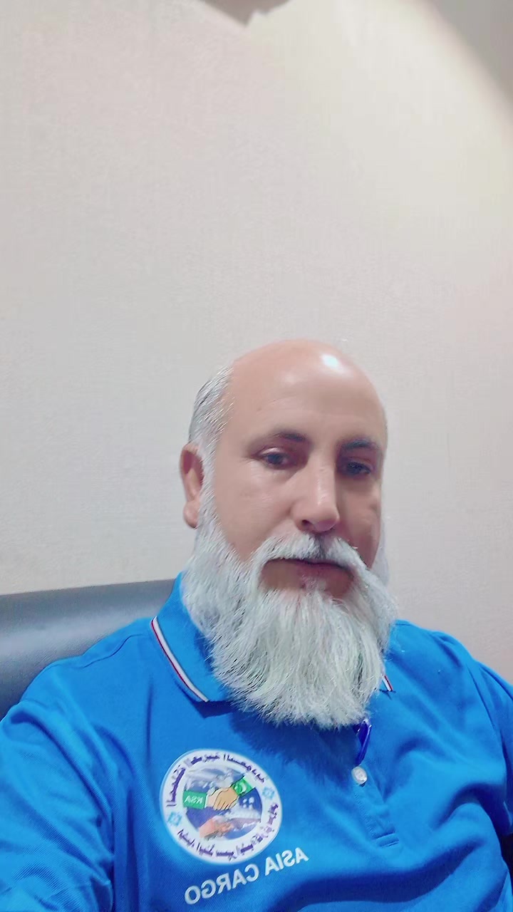 @๐๐โขโโโกโฃ โโคโขโโโโขโข๐๐