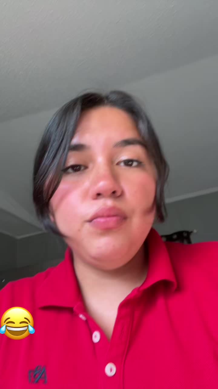 @Anadi Perez
