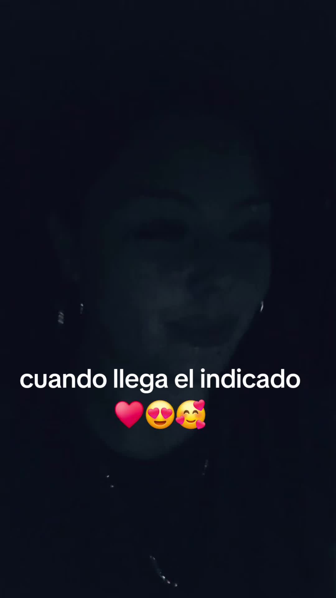 @Rosy Perez