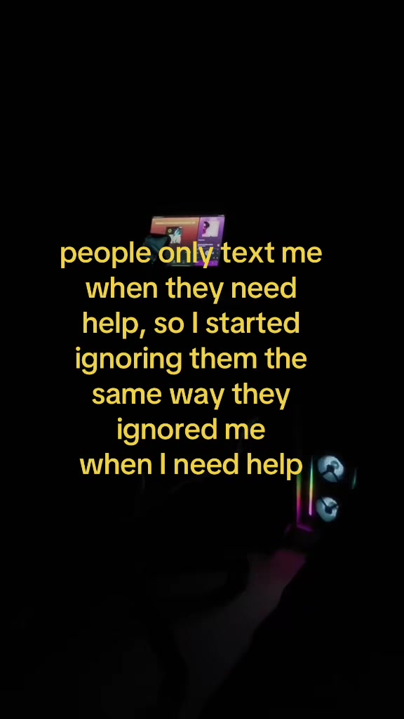 @🫀
