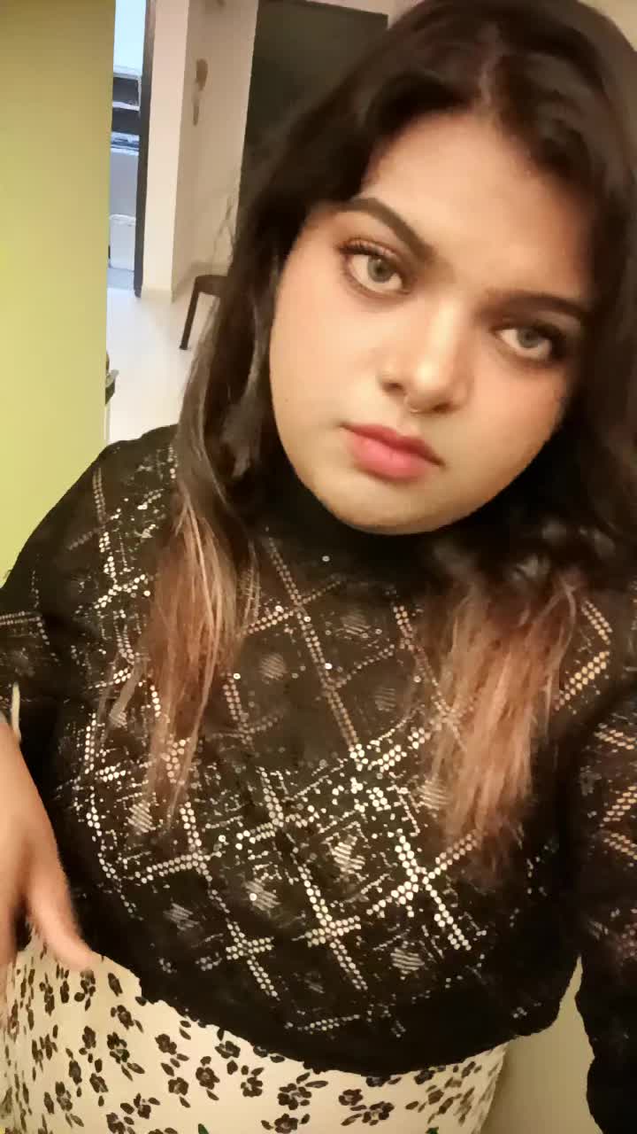 @𝓂𝒾𝓈𝓈_𝑀𝓎𝓇𝒶𝒦𝒽𝒶𝓃