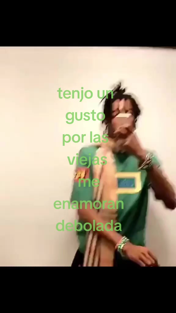 @gallardo