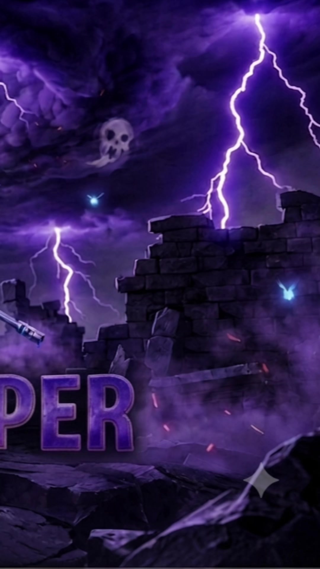 @deadlysniper