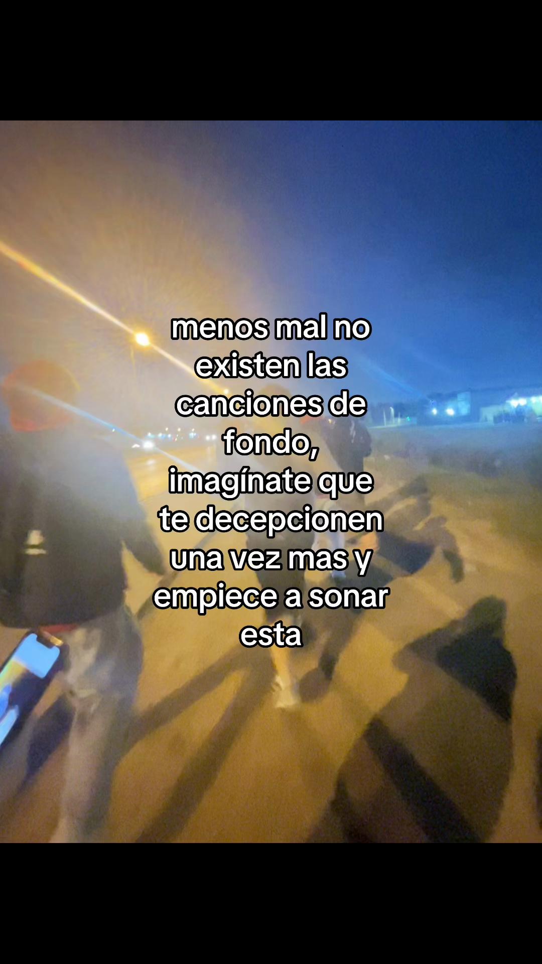 @𝑱𝒂𝒛𝒎𝒊𝒏𝒏