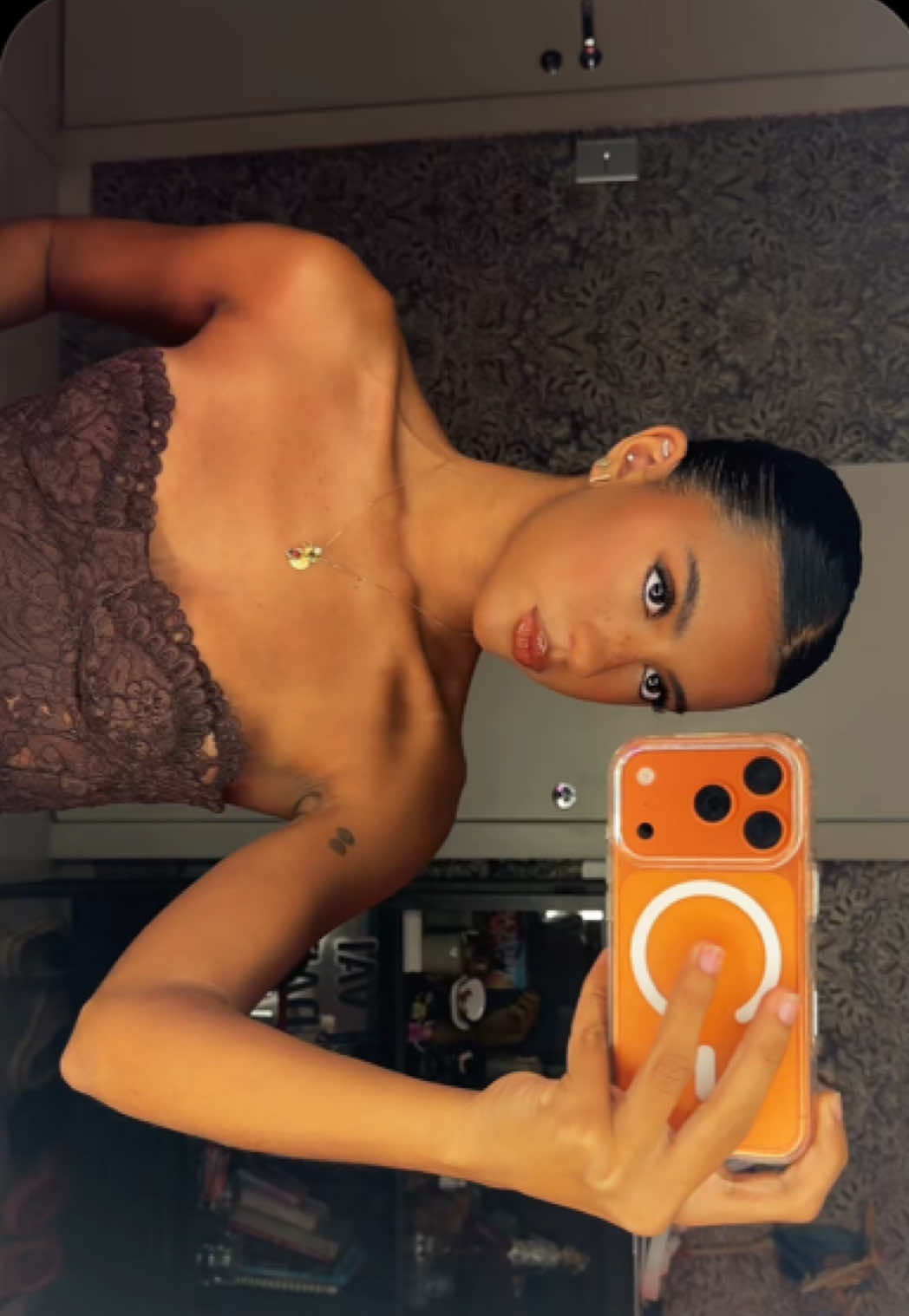 @sarahjaretaxavier