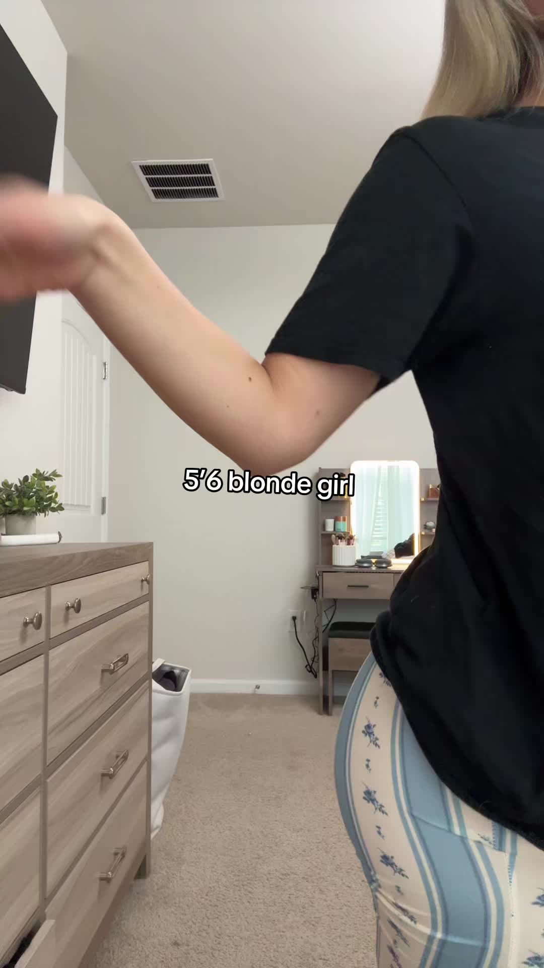 @urcakedbabe