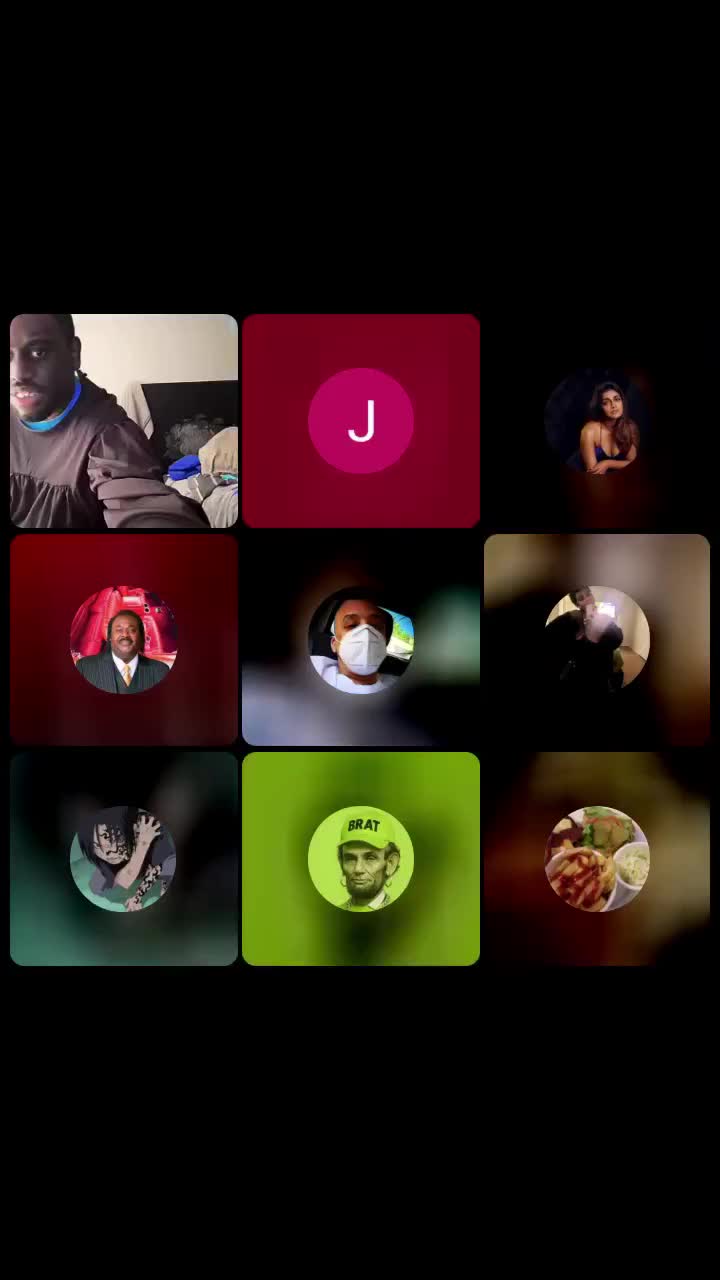 @judgediontetavarshow