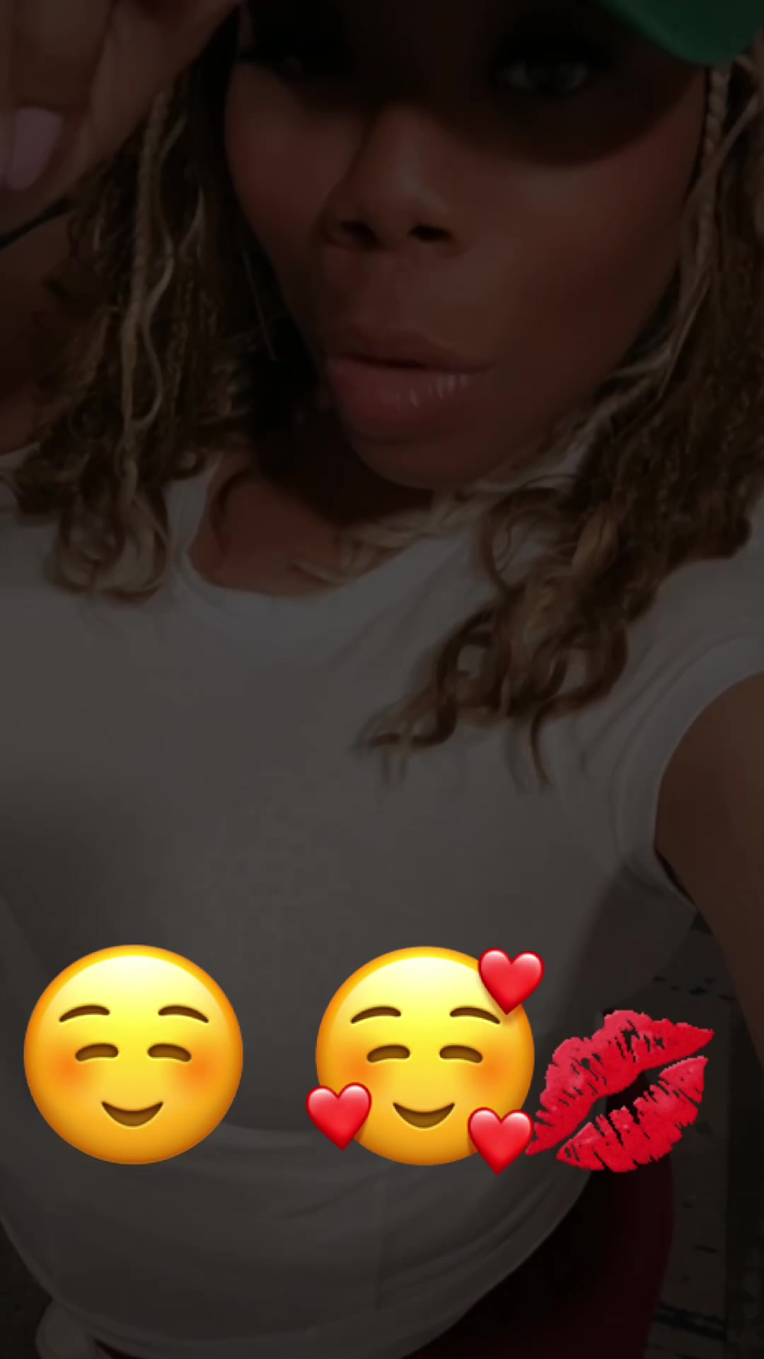 @Designer Dee