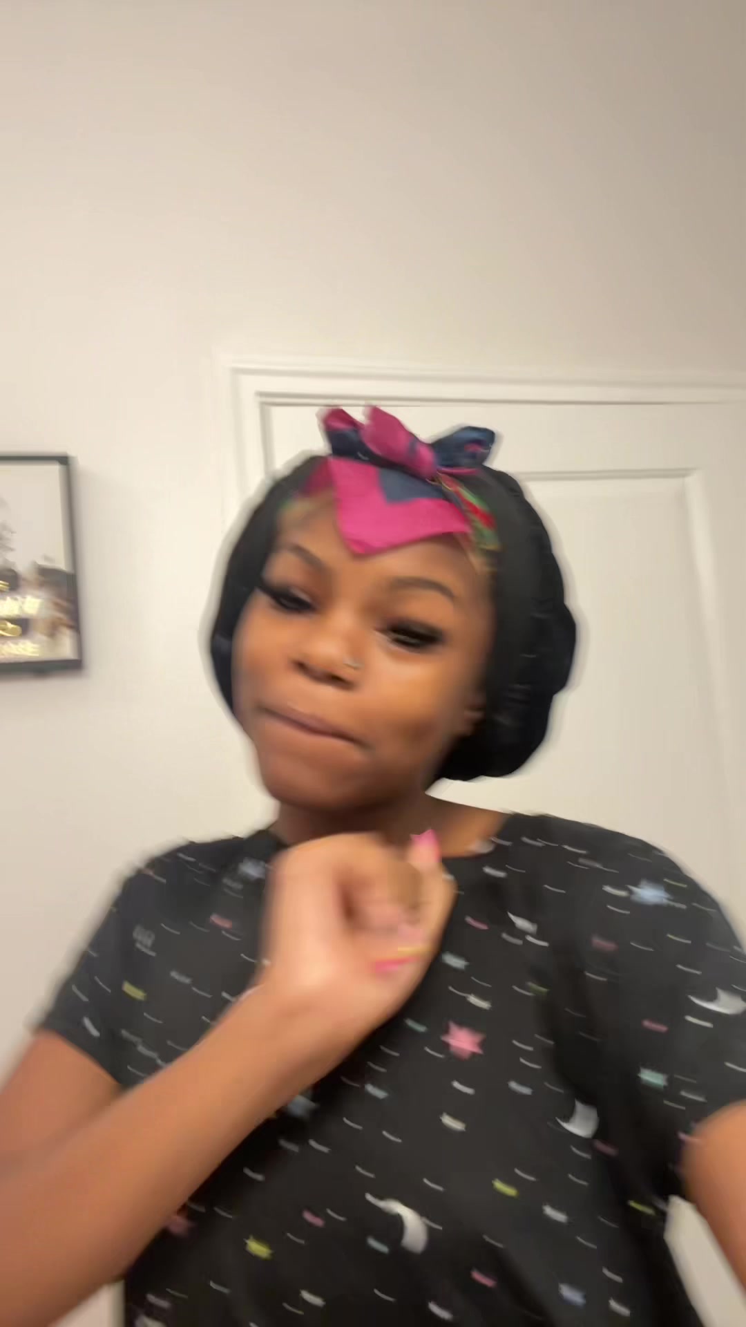 @kamille