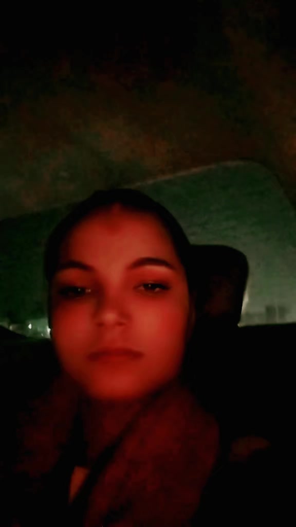 @prem rekha