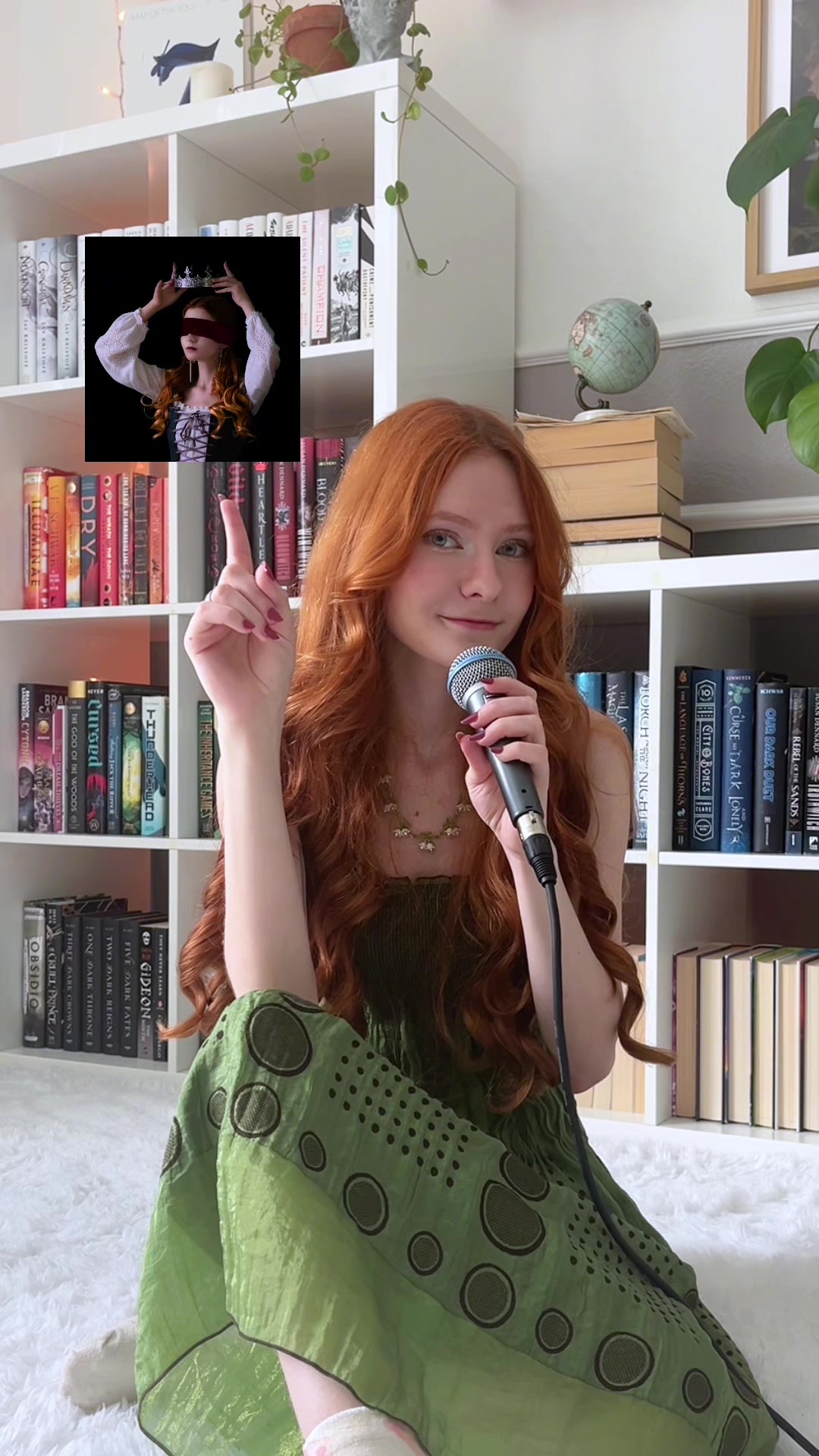 @Lilith Max