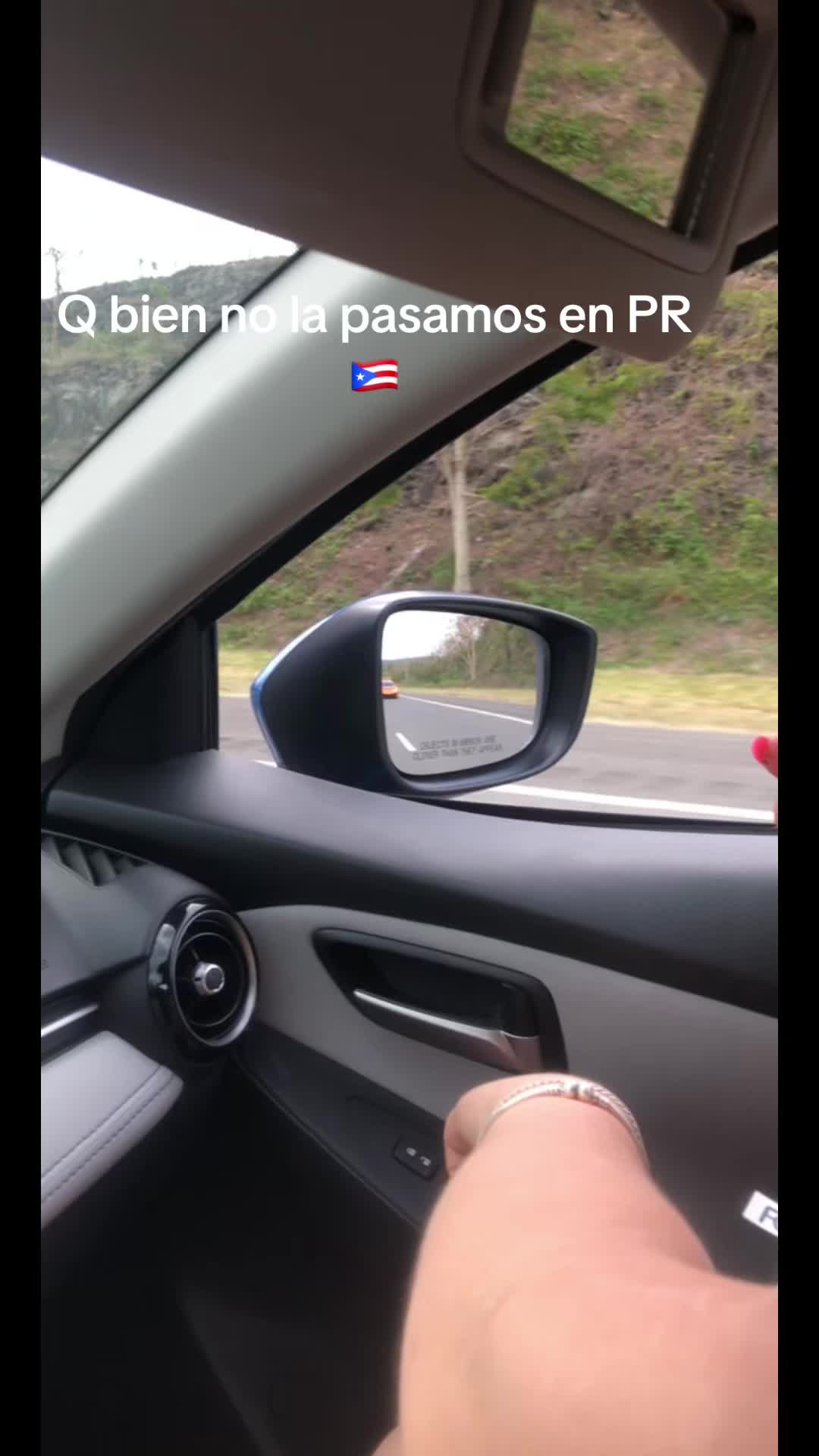 @ElVerde97