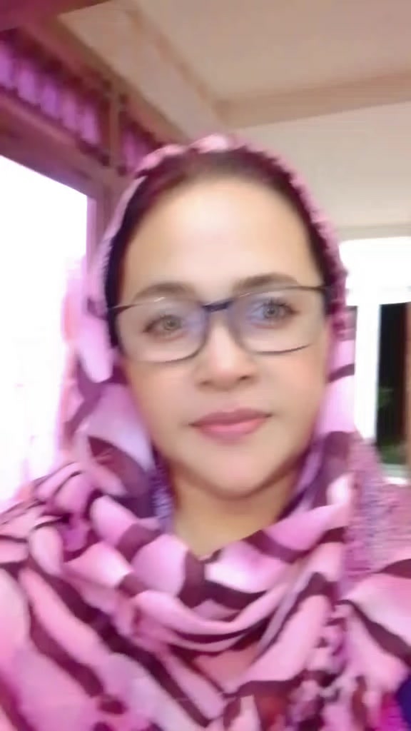 @🔥sabaritu indah🔥