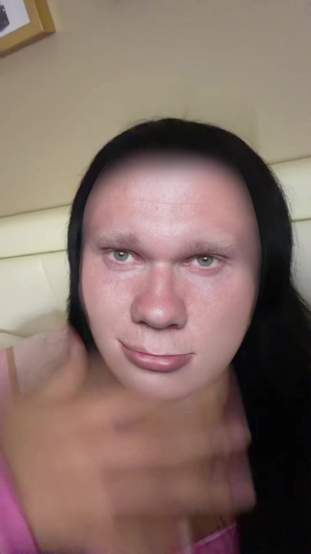 @kawaiigoatgirl