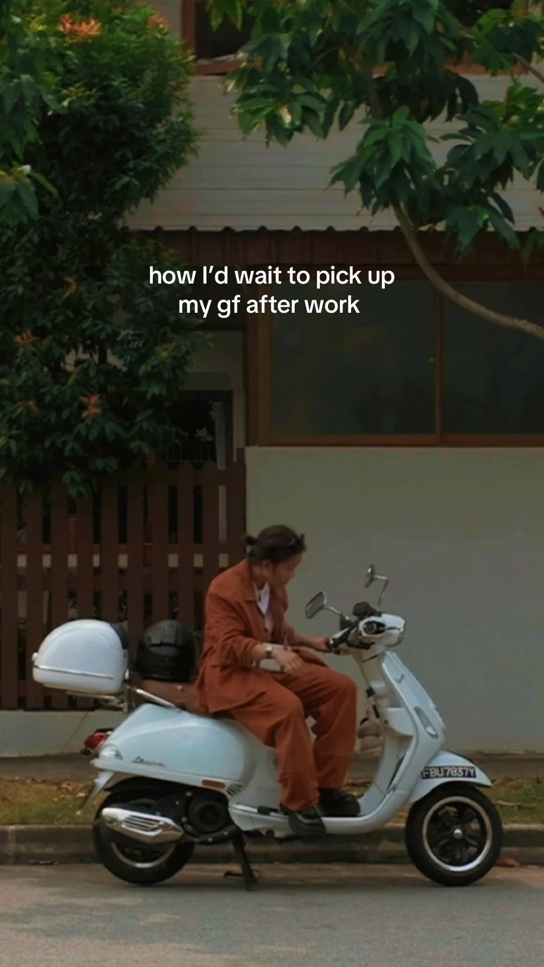 @Jean Seizure