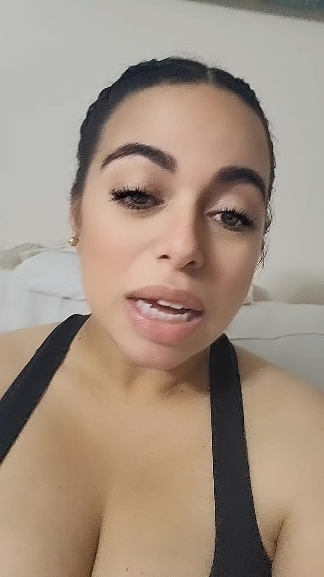 @justwingitevy