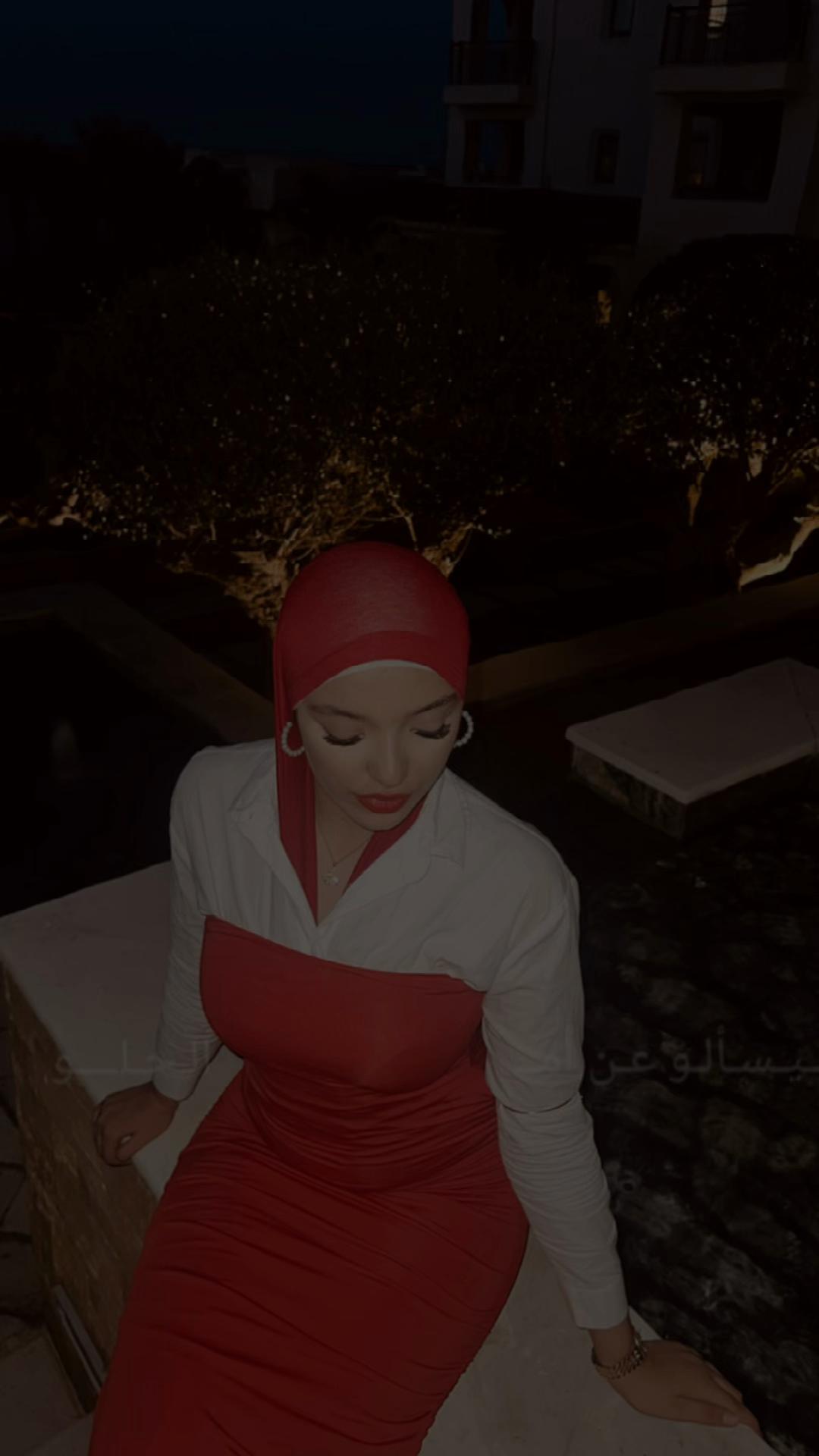 @Chouchou😍❤️🔥