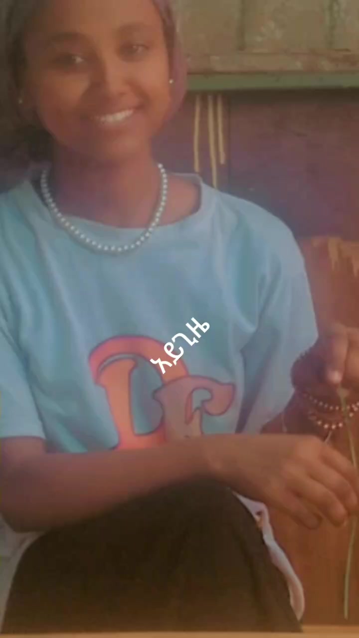 @snti የጀግናው ወታደር ልጅ 💪💪💪