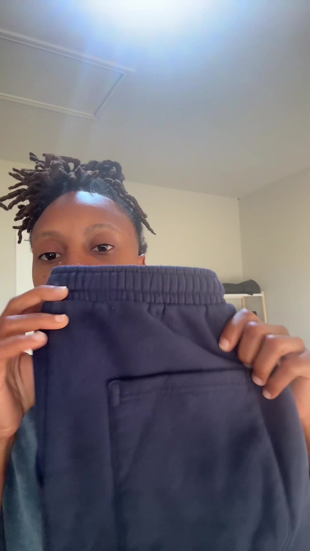 @jai_thewaymaker