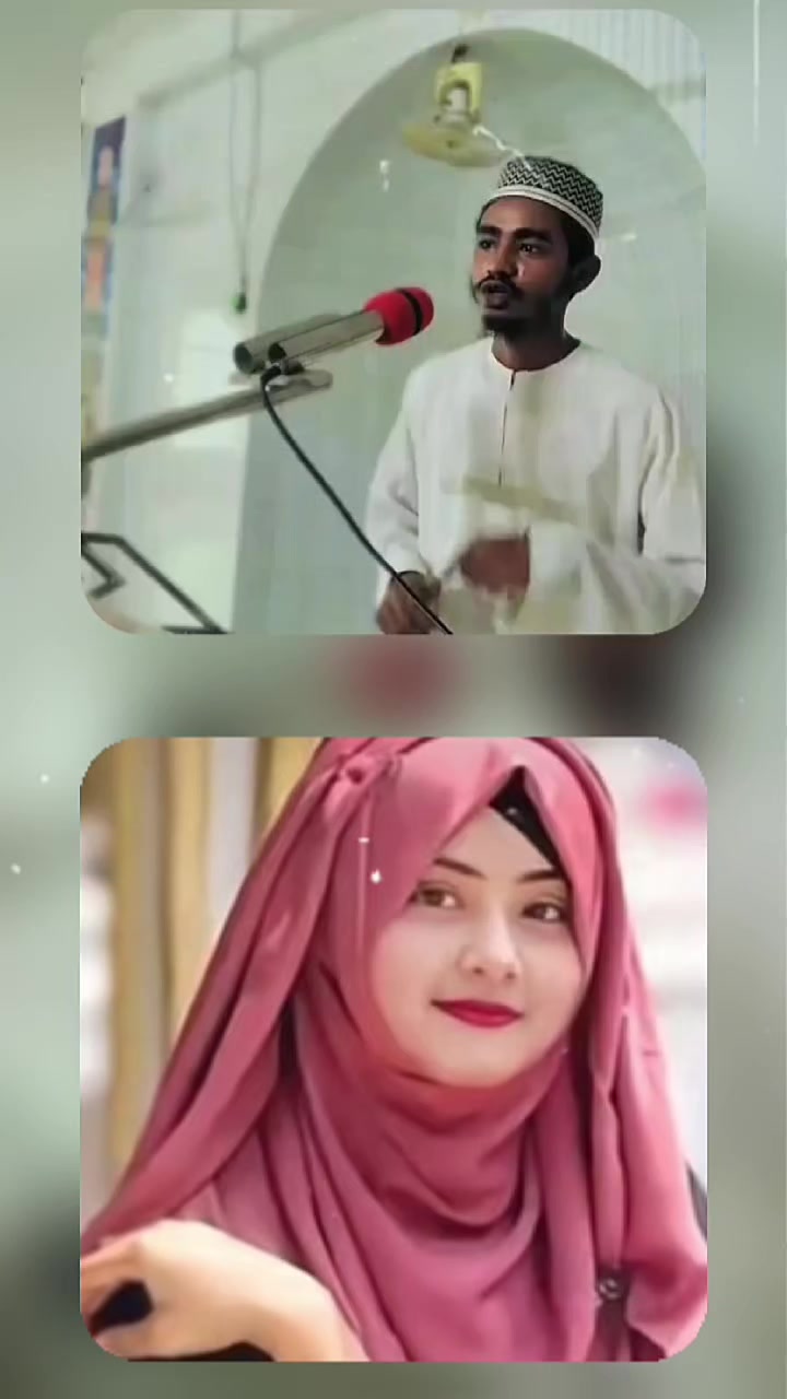 @আফরিন আক্তার মৌ 🤲🤲