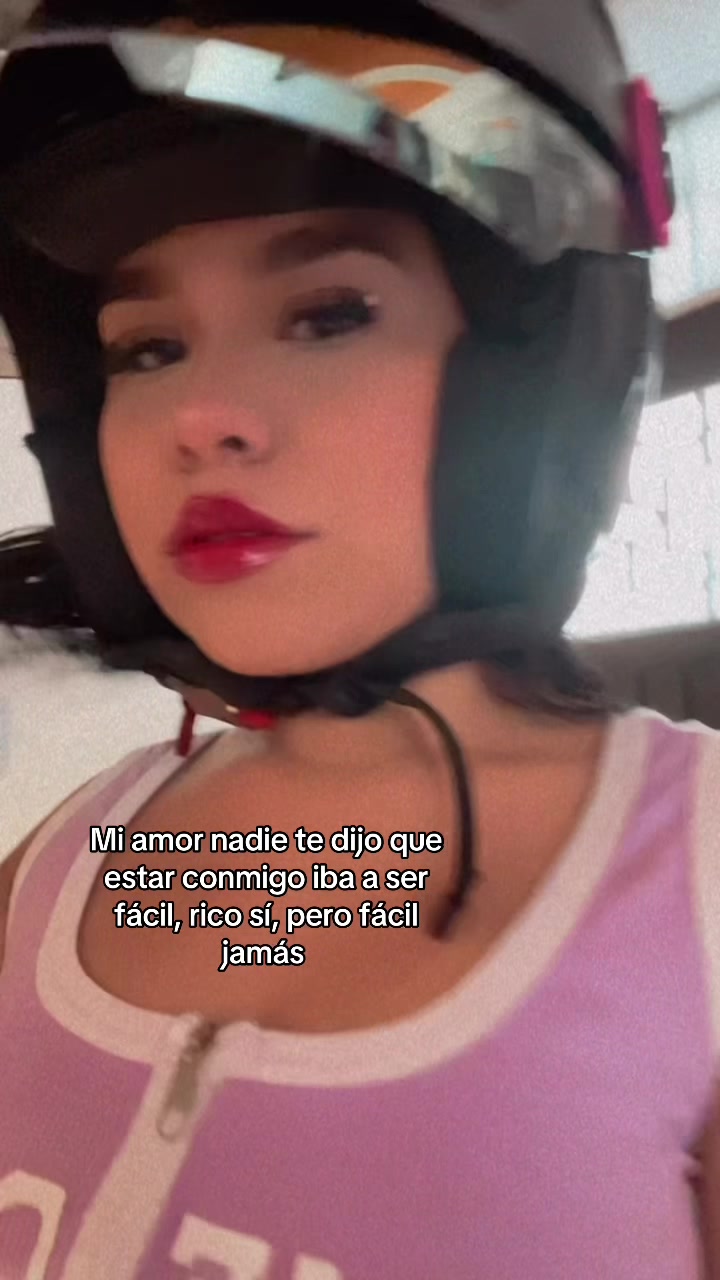 @Valen_201