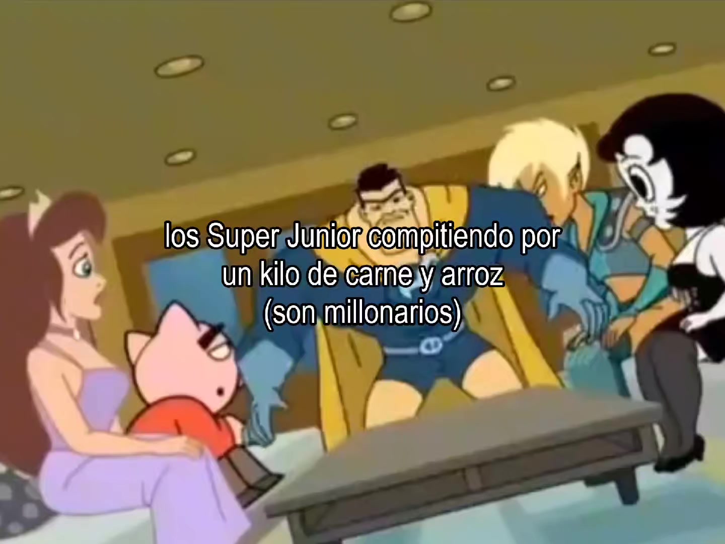 @Ericc Rys