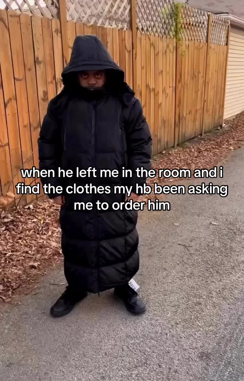 @Pooh