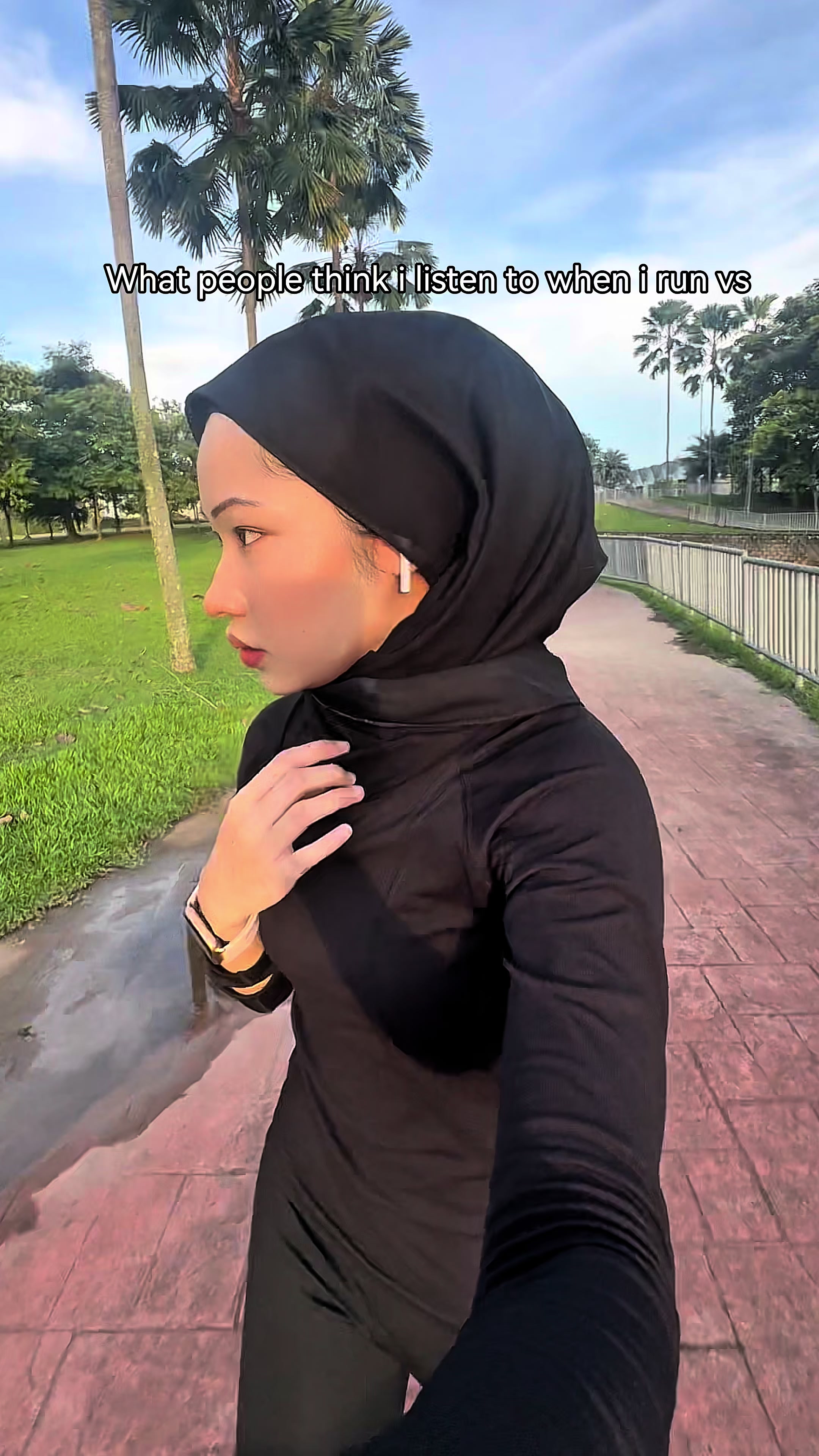 @jajasalimm