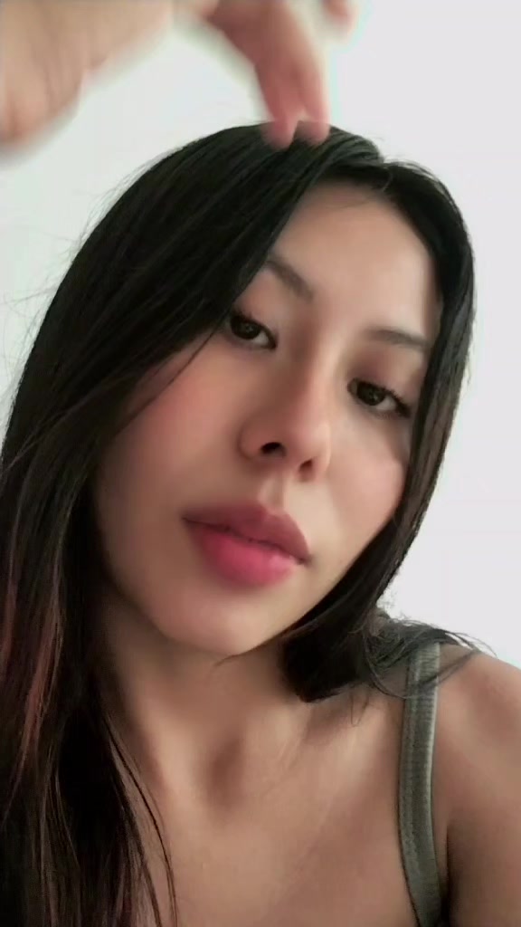 @Malu💋