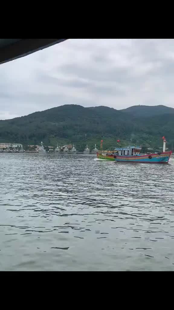 @𝙙𝙖𝙞𝙥𝙝𝙖𝙩 77