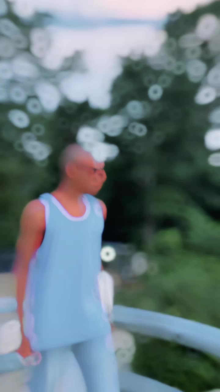 @❝✧ʜᴇᴍᴜ💘❀
