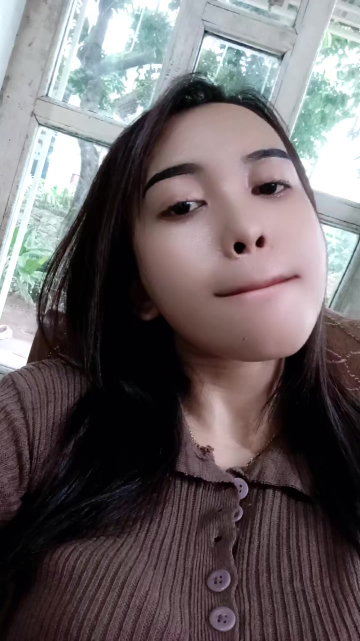 @Rona_Aprilya