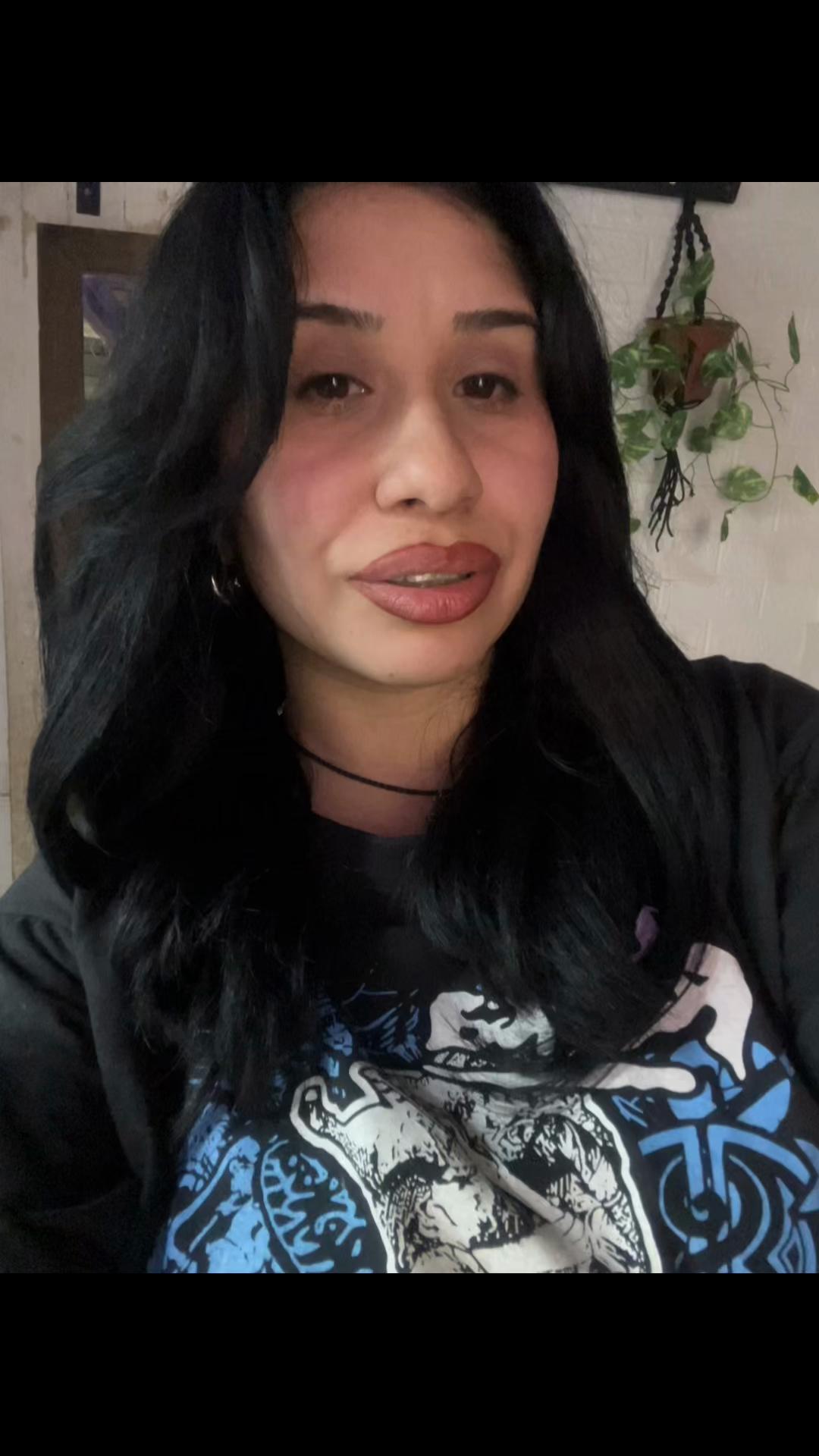 @Agus Zayashnikova
