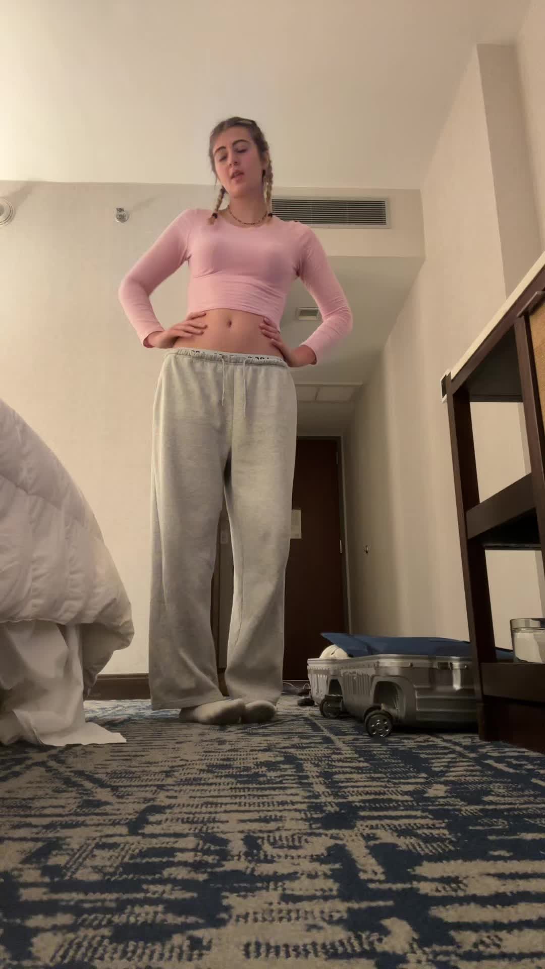 @Maddie_Bennett
