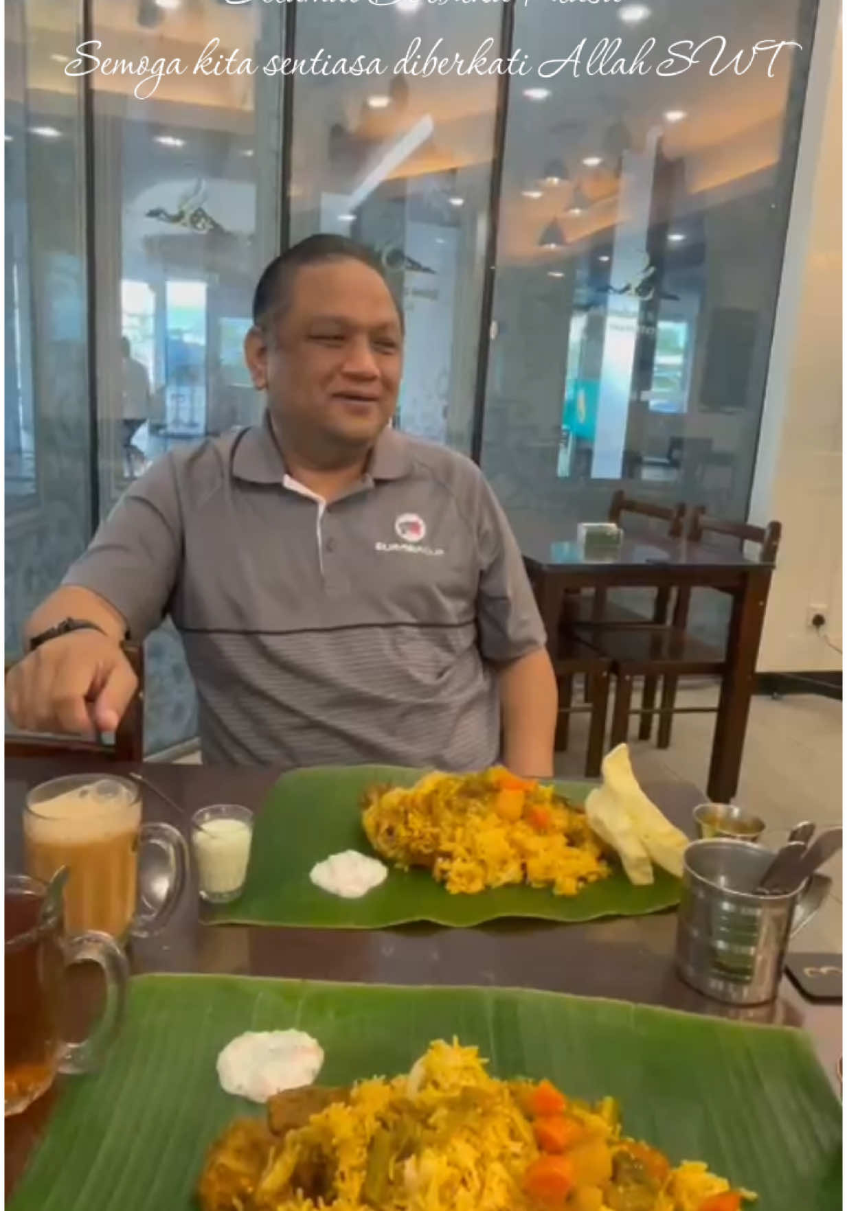 @AzrielJohan