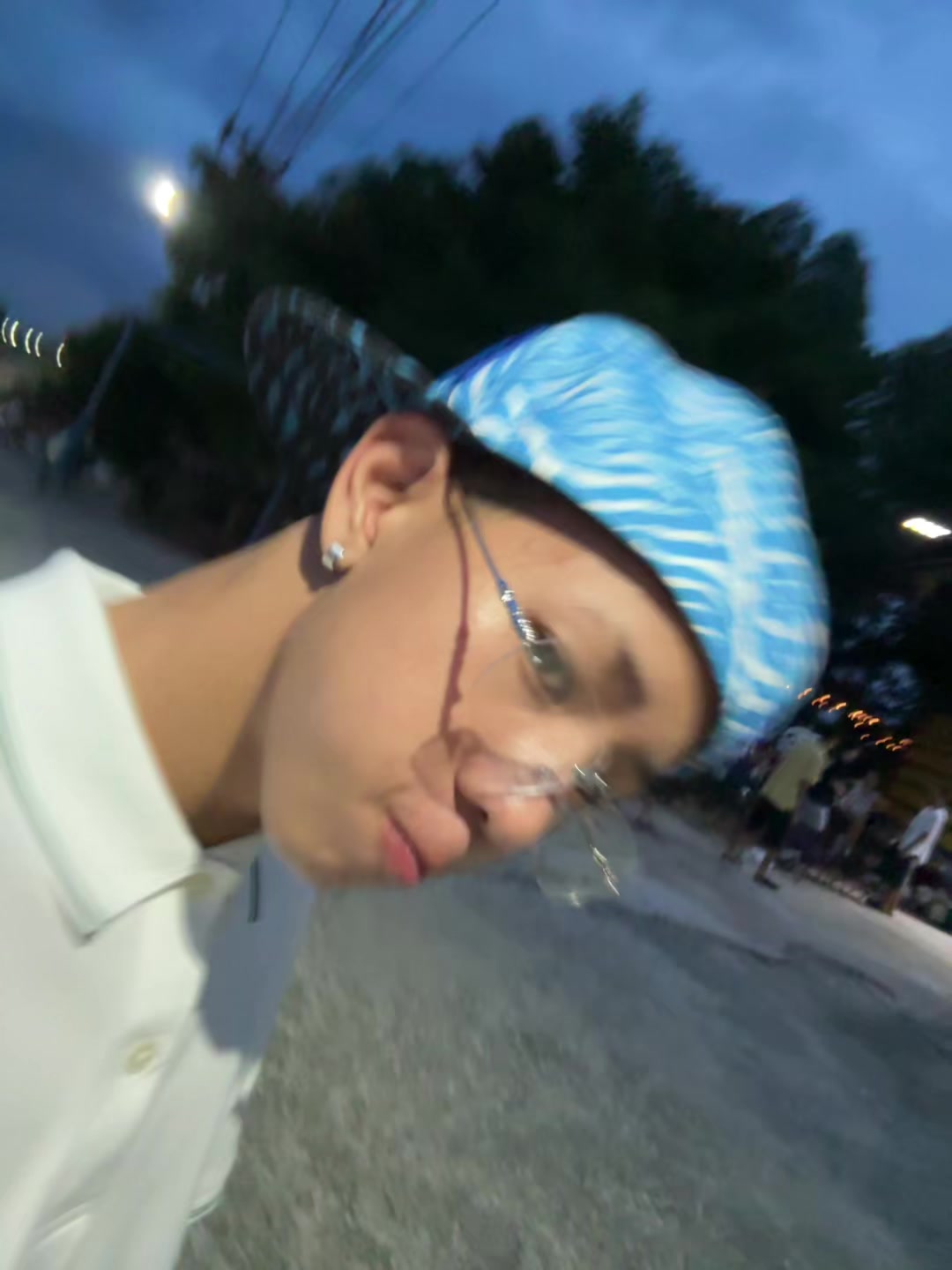 @ขุนแผนแดนเหลืองฟ้า