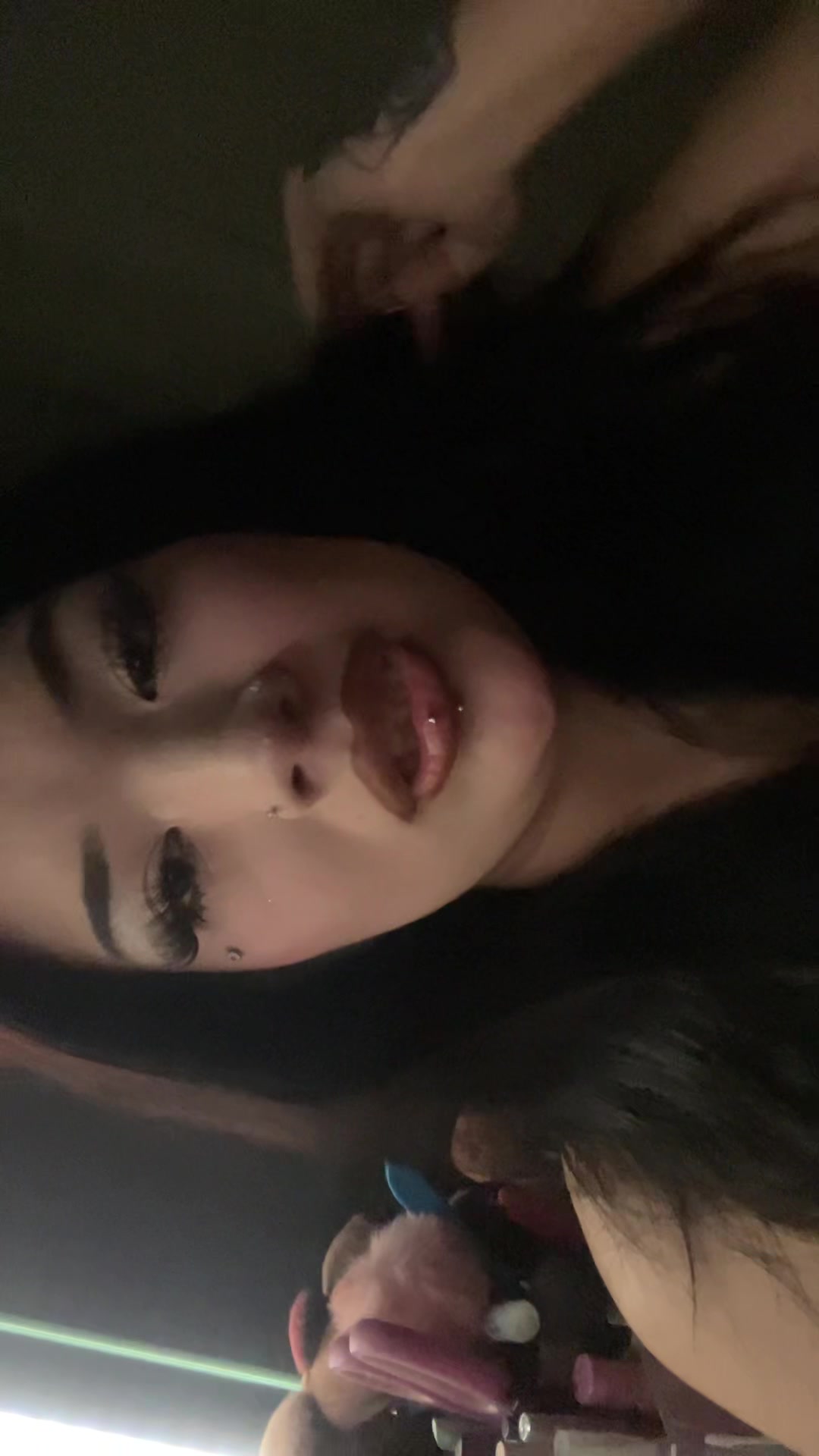 @Ashlynn❤️