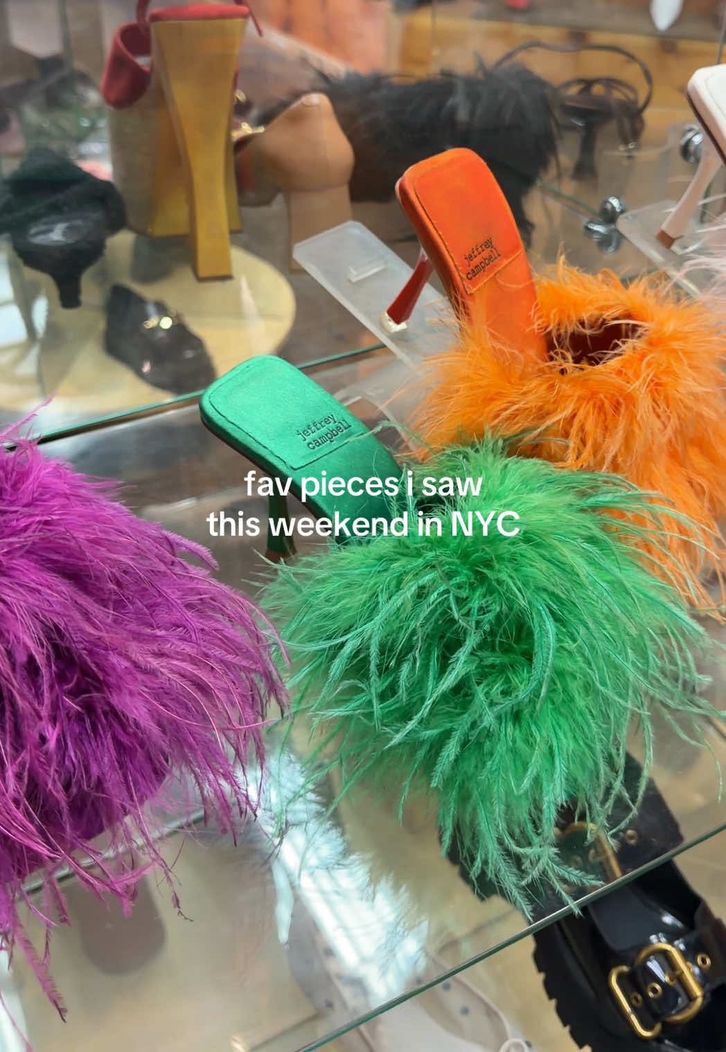 @Lexi Robayo | NYC