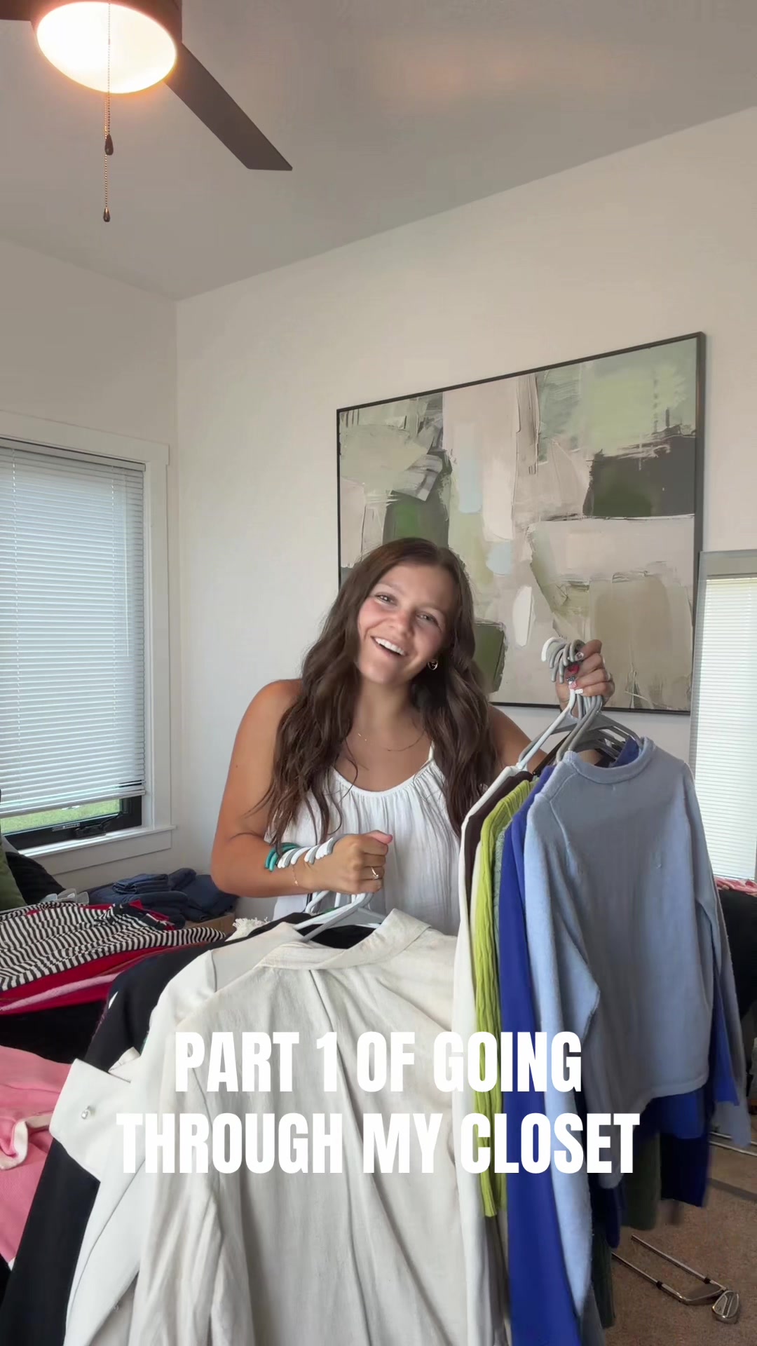 @haylee