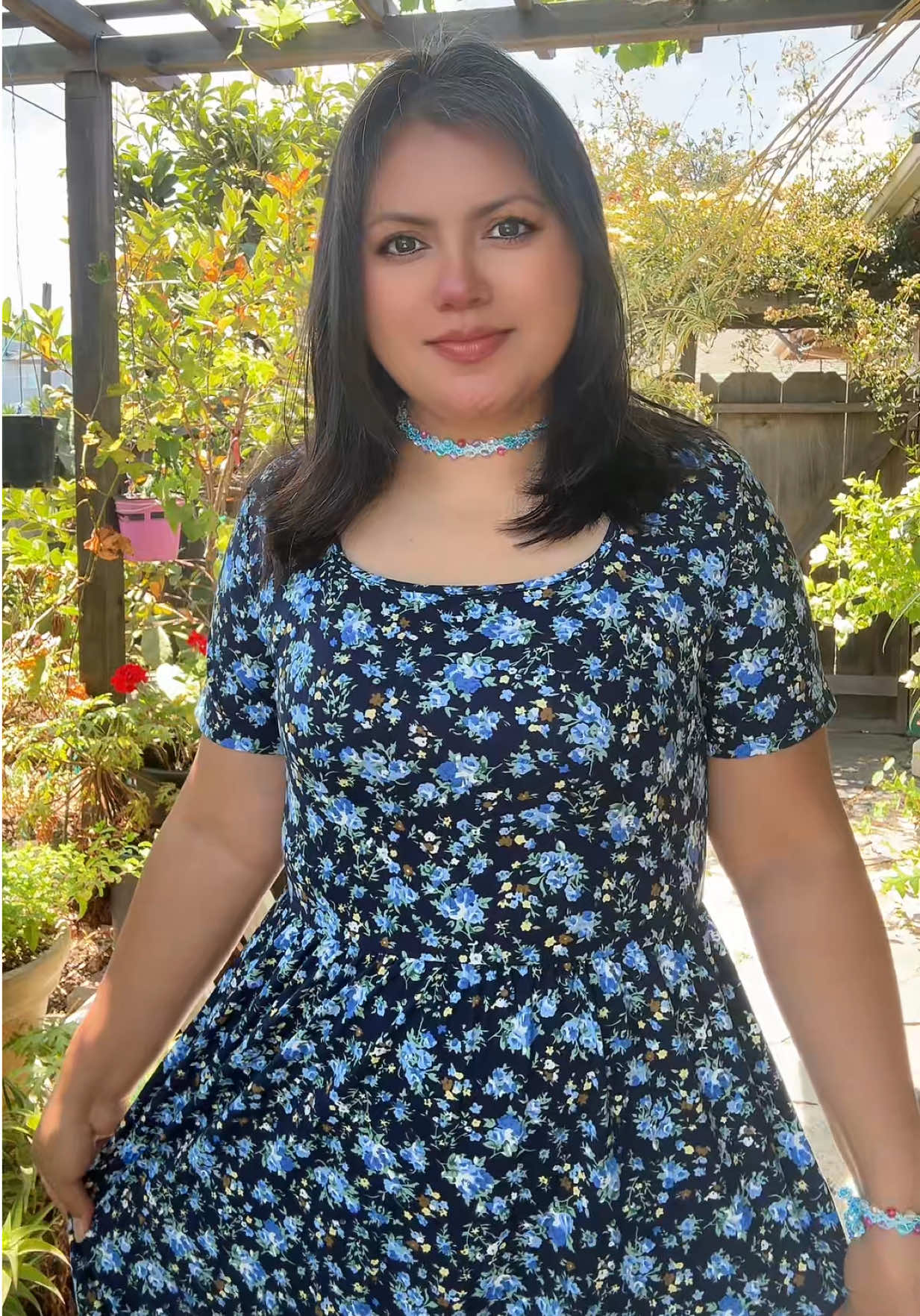 @Ruta365