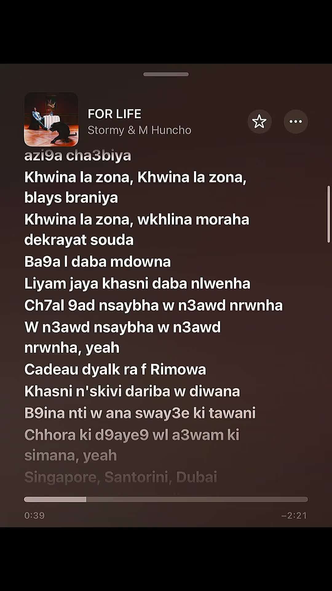 @amlyrcs3