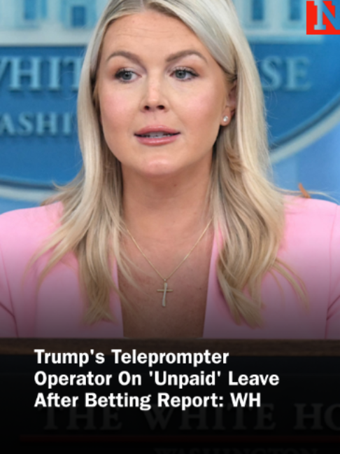@Newsweek