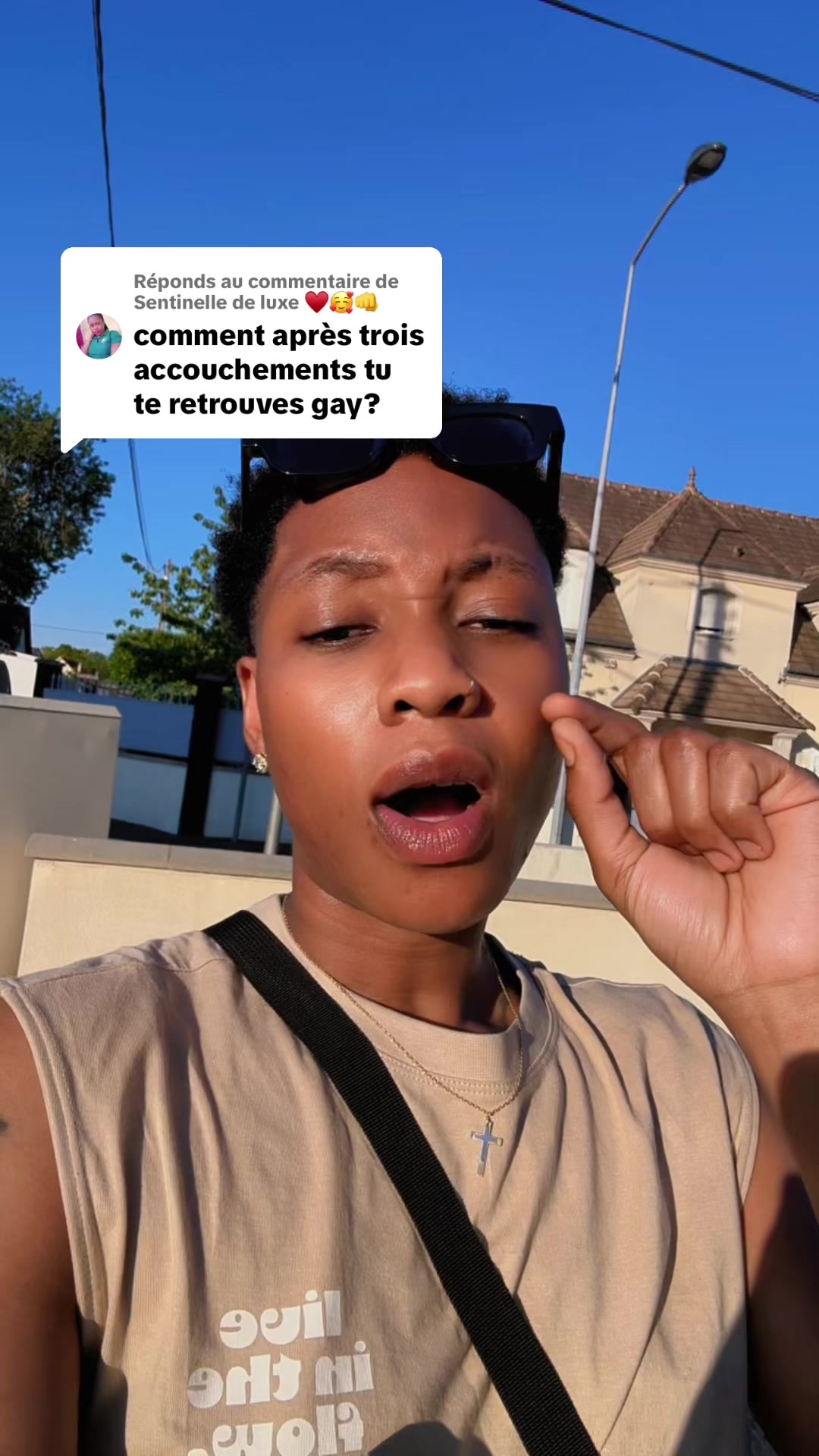 @⚜️ZeLord♠️Officiel⚜️
