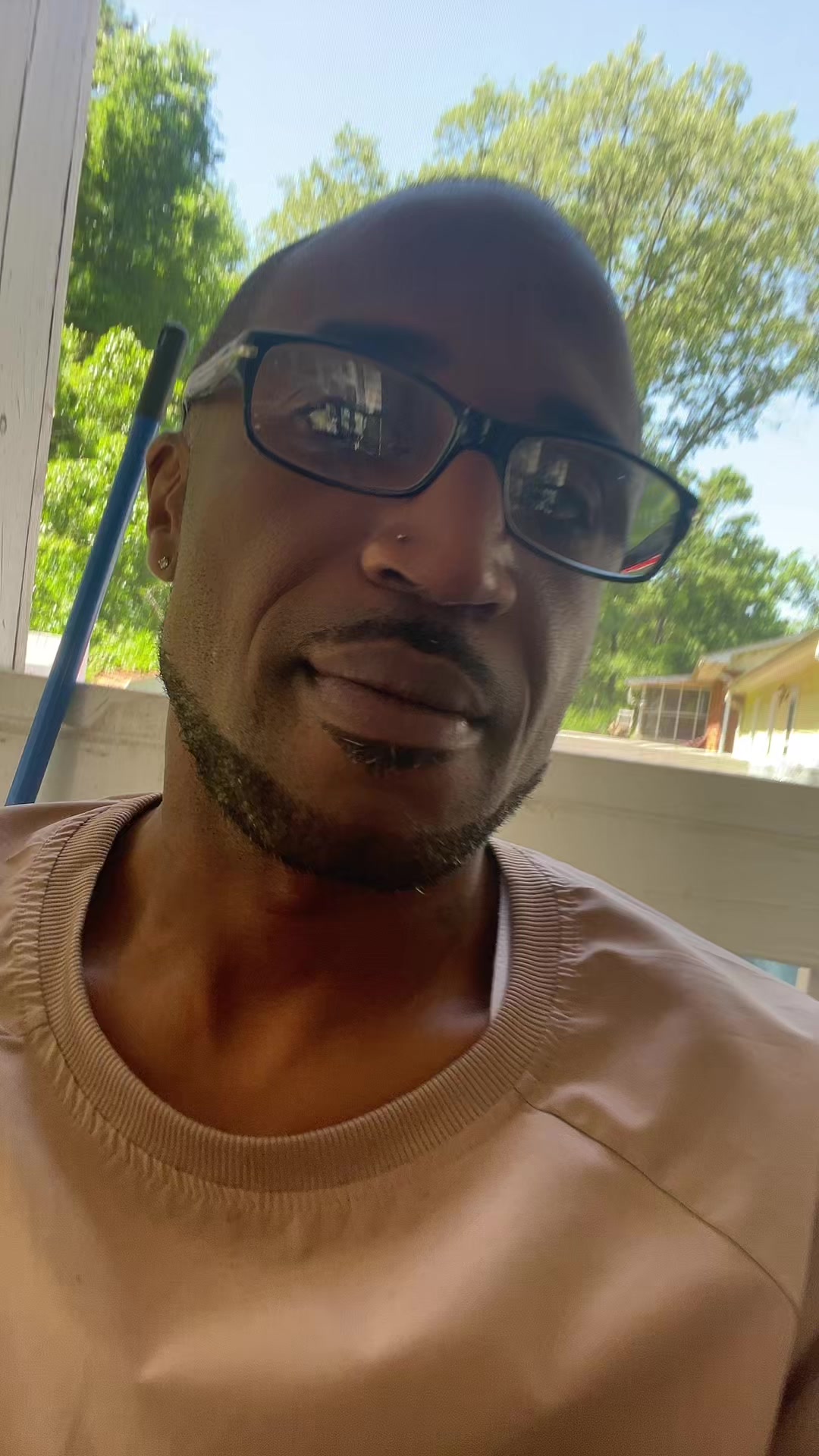 @demetriusthacker8