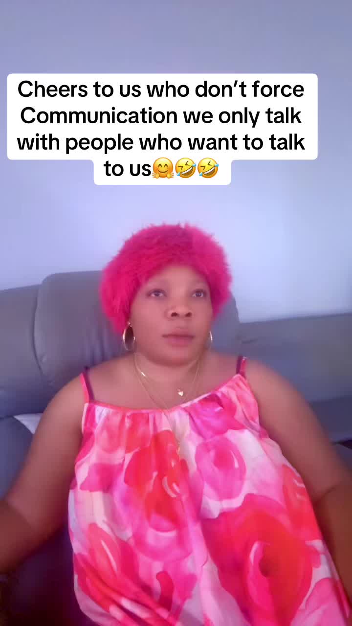 @Hennyorlah❤️